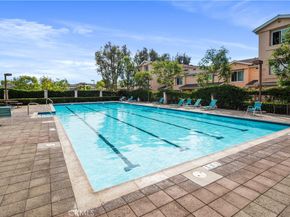 1008 S Harbor Heights Drive B, Harbor City CA 90710