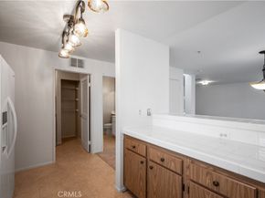 1008 S Harbor Heights Drive B, Harbor City CA 90710