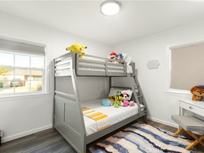 14709 Bodger Avenue, Hawthorne CA 90250