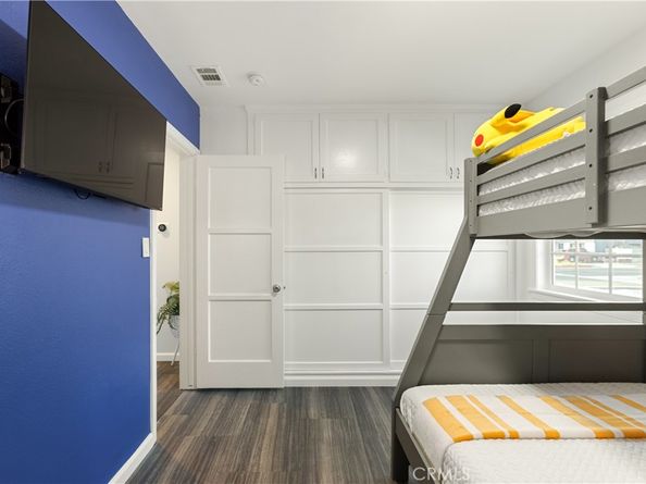 14709 Bodger Avenue, Hawthorne CA 90250