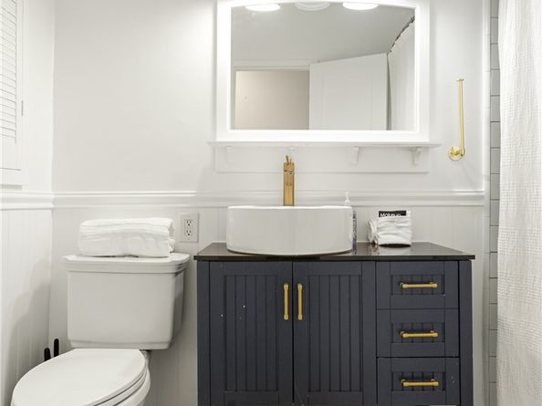 14709 Bodger Avenue, Hawthorne CA 90250