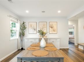 14709 Bodger Avenue, Hawthorne CA 90250