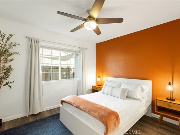 14709 Bodger Avenue, Hawthorne CA 90250