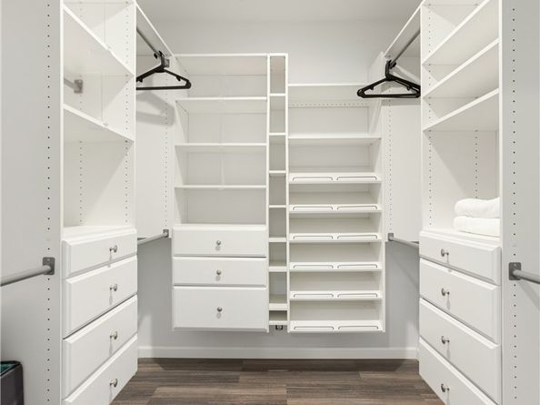 14709 Bodger Avenue, Hawthorne CA 90250