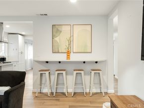 14709 Bodger Avenue, Hawthorne CA 90250