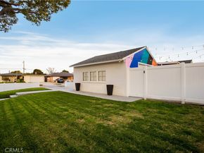 14709 Bodger Avenue, Hawthorne CA 90250