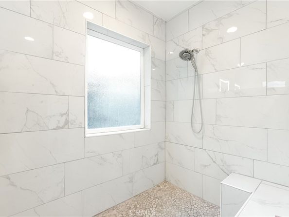 14709 Bodger Avenue, Hawthorne CA 90250