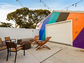 14709 Bodger Avenue, Hawthorne CA 90250