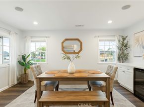 14709 Bodger Avenue, Hawthorne CA 90250