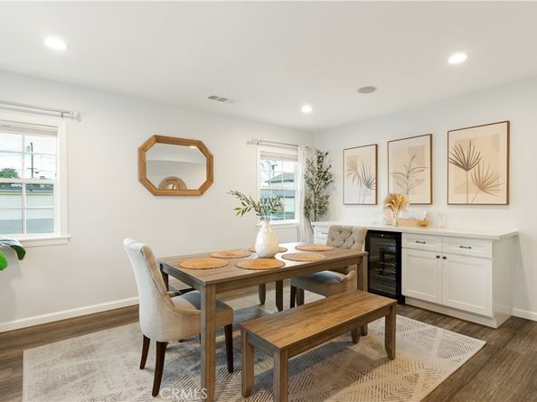 14709 Bodger Avenue, Hawthorne CA 90250