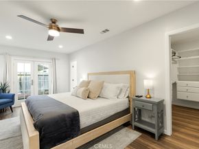 14709 Bodger Avenue, Hawthorne CA 90250