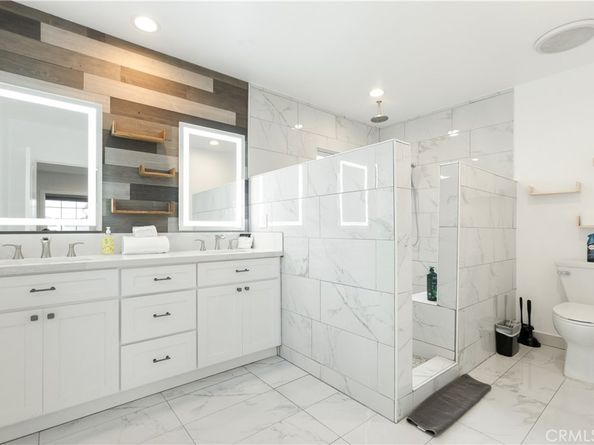 14709 Bodger Avenue, Hawthorne CA 90250