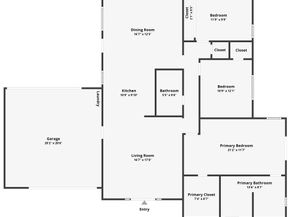 14709 Bodger Avenue, Hawthorne CA 90250