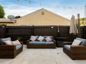 14709 Bodger Avenue, Hawthorne CA 90250