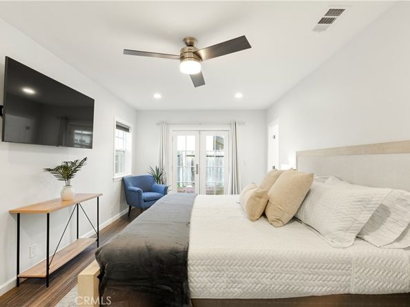 14709 Bodger Avenue, Hawthorne CA 90250