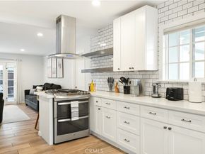 14709 Bodger Avenue, Hawthorne CA 90250