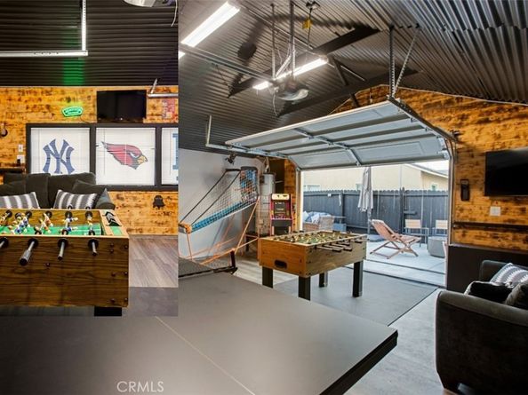 14709 Bodger Avenue, Hawthorne CA 90250