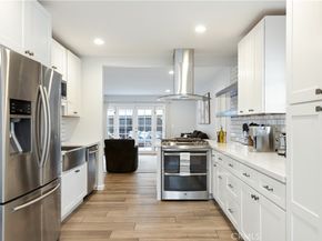 14709 Bodger Avenue, Hawthorne CA 90250