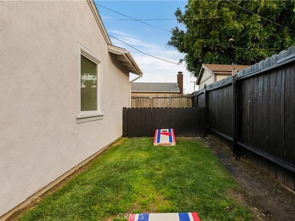 14709 Bodger Avenue, Hawthorne CA 90250