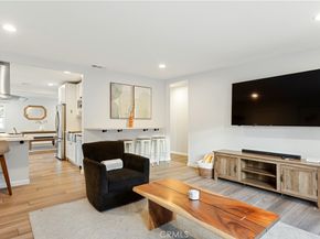 14709 Bodger Avenue, Hawthorne CA 90250