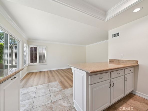 1984 Mount Shasta Drive, San Pedro CA 90732