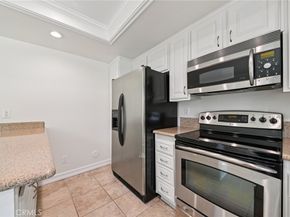 1984 Mount Shasta Drive, San Pedro CA 90732