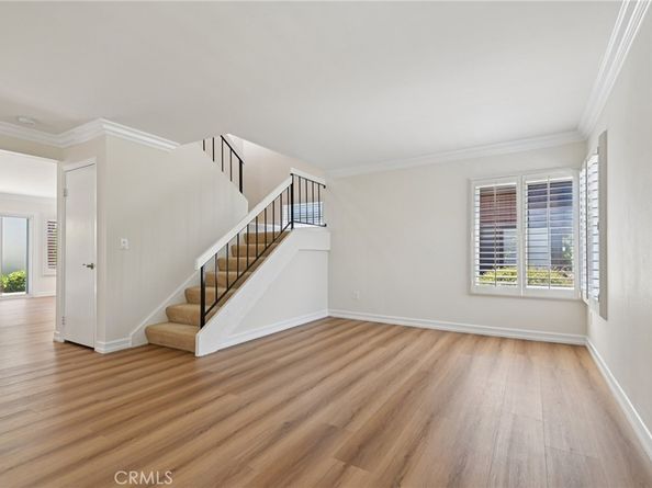 1984 Mount Shasta Drive, San Pedro CA 90732