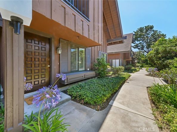 1984 Mount Shasta Drive, San Pedro CA 90732