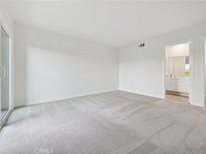 1984 Mount Shasta Drive, San Pedro CA 90732