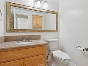 1984 Mount Shasta Drive, San Pedro CA 90732