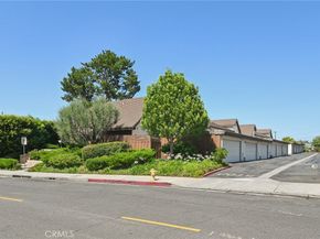 1984 Mount Shasta Drive, San Pedro CA 90732