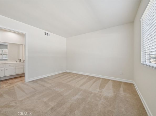 1984 Mount Shasta Drive, San Pedro CA 90732