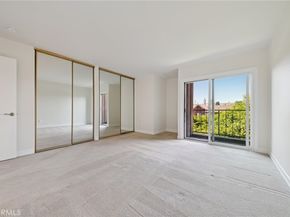 1984 Mount Shasta Drive, San Pedro CA 90732