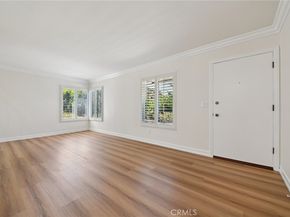 1984 Mount Shasta Drive, San Pedro CA 90732