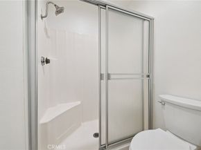 1984 Mount Shasta Drive, San Pedro CA 90732
