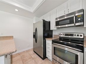 1984 Mount Shasta Drive, San Pedro CA 90732