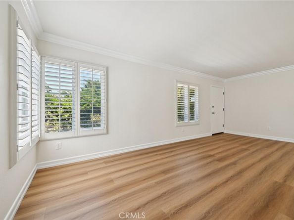1984 Mount Shasta Drive, San Pedro CA 90732