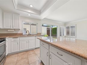 1984 Mount Shasta Drive, San Pedro CA 90732