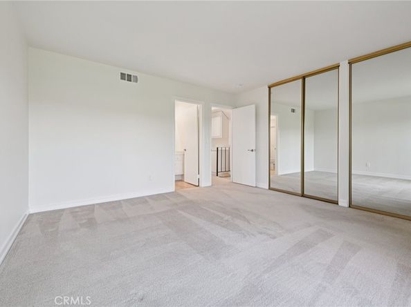 1984 Mount Shasta Drive, San Pedro CA 90732