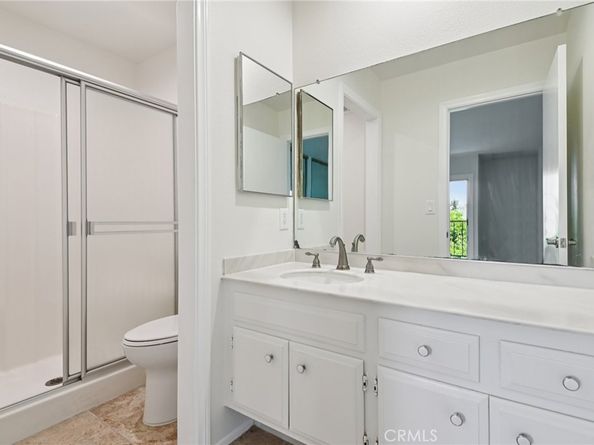 1984 Mount Shasta Drive, San Pedro CA 90732