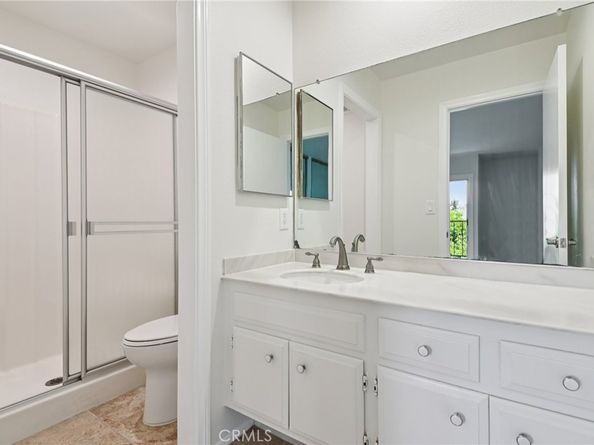 1984 Mount Shasta Drive, San Pedro CA 90732