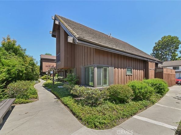 1984 Mount Shasta Drive, San Pedro CA 90732