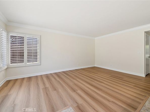 1984 Mount Shasta Drive, San Pedro CA 90732
