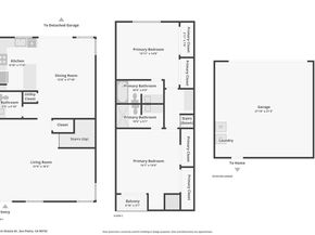 1984 Mount Shasta Drive, San Pedro CA 90732