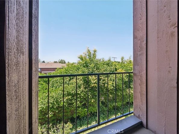 1984 Mount Shasta Drive, San Pedro CA 90732