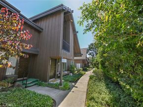 1984 Mount Shasta Drive, San Pedro CA 90732