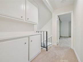 1984 Mount Shasta Drive, San Pedro CA 90732