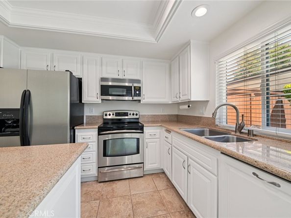1984 Mount Shasta Drive, San Pedro CA 90732