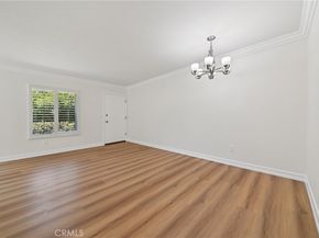 1984 Mount Shasta Drive, San Pedro CA 90732