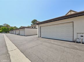 1984 Mount Shasta Drive, San Pedro CA 90732